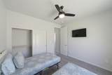 3340 Palo Verde Blvd - Photo 30