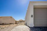 3340 Palo Verde Blvd - Photo 34