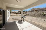 3340 Palo Verde Blvd - Photo 35