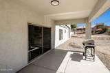 3340 Palo Verde Blvd - Photo 36