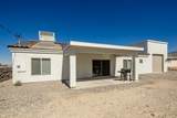 3340 Palo Verde Blvd - Photo 37