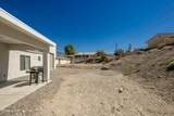 3340 Palo Verde Blvd - Photo 38