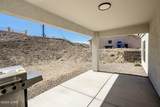 3340 Palo Verde Blvd - Photo 39