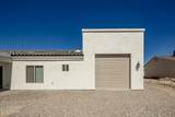 3340 Palo Verde Blvd - Photo 41