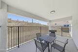 3340 Palo Verde Blvd - Photo 42