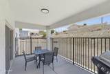 3340 Palo Verde Blvd - Photo 43