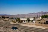 3340 Palo Verde Blvd - Photo 44