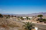 3340 Palo Verde Blvd - Photo 45