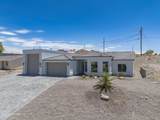 3340 Palo Verde Blvd - Photo 46