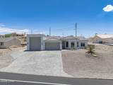 3340 Palo Verde Blvd - Photo 47