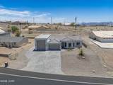 3340 Palo Verde Blvd - Photo 48