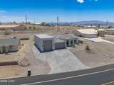 3340 Palo Verde Blvd - Photo 49
