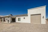 3340 Palo Verde Blvd - Photo 5