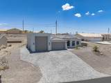 3340 Palo Verde Blvd - Photo 50