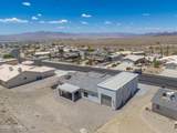 3340 Palo Verde Blvd - Photo 52