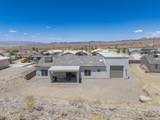 3340 Palo Verde Blvd - Photo 53