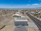 3340 Palo Verde Blvd - Photo 54