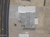 3340 Palo Verde Blvd - Photo 55