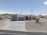 3340 Palo Verde Blvd - Photo 7