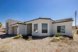 3340 Palo Verde Blvd - Photo 8