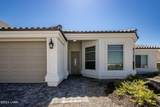 3340 Palo Verde Blvd - Photo 9