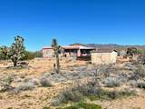 21422 Appaloosa Rd - Photo 1