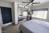 21422 Appaloosa Rd - Photo 10
