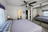 21422 Appaloosa Rd - Photo 11