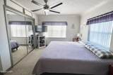21422 Appaloosa Rd - Photo 12