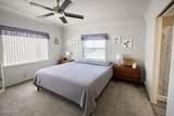 21422 Appaloosa Rd - Photo 13
