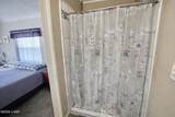 21422 Appaloosa Rd - Photo 14