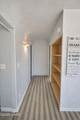 21422 Appaloosa Rd - Photo 15