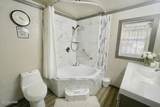 21422 Appaloosa Rd - Photo 16