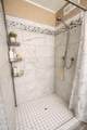 21422 Appaloosa Rd - Photo 17