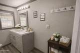 21422 Appaloosa Rd - Photo 18