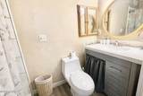 21422 Appaloosa Rd - Photo 19