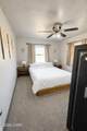 21422 Appaloosa Rd - Photo 20