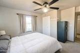 21422 Appaloosa Rd - Photo 21