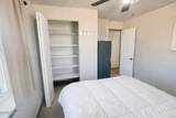 21422 Appaloosa Rd - Photo 22