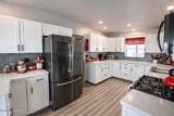 21422 Appaloosa Rd - Photo 23