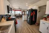 21422 Appaloosa Rd - Photo 24