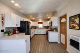 21422 Appaloosa Rd - Photo 25