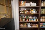 21422 Appaloosa Rd - Photo 26