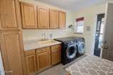 21422 Appaloosa Rd - Photo 28
