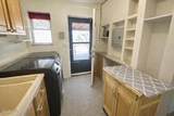 21422 Appaloosa Rd - Photo 29