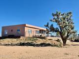 21422 Appaloosa Rd - Photo 3