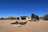 21422 Appaloosa Rd - Photo 30