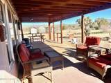 21422 Appaloosa Rd - Photo 31