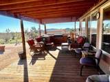 21422 Appaloosa Rd - Photo 32
