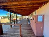 21422 Appaloosa Rd - Photo 33